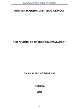 Abrir este PDF em nova janela