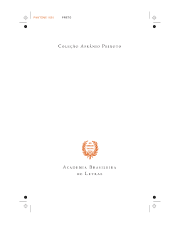 ABL-062 - ABL - Subsidios par