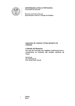 VERS&Atilde;O FINAL - Reposit&oacute;rio Institucional da Universidade