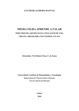 Disserta&ccedil;&atilde;o para imprimir