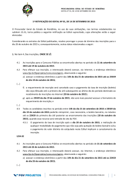 prorrogar