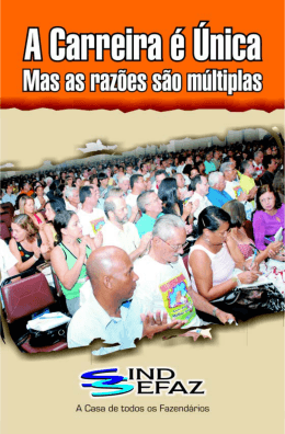 revista carreira.P65