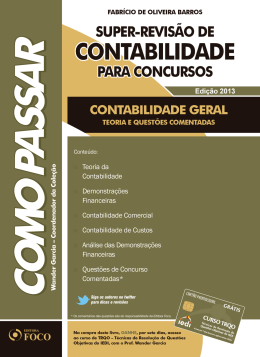 agente tribut&aacute;rio