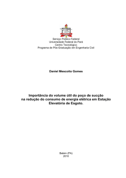 Disserta&ccedil;&atilde;o Daniel_DMG