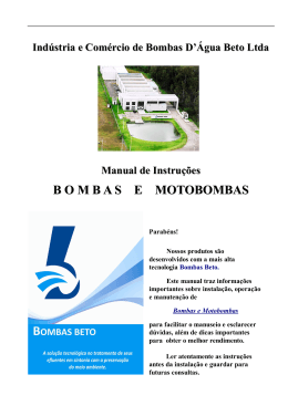 estrutura&ccedil;&atilde;o, elabora&ccedil;&atilde;o, emiss&atilde;o e controle dos