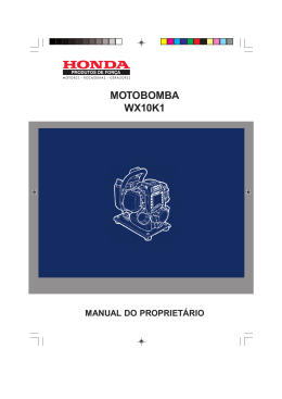 Arquivo em PDF