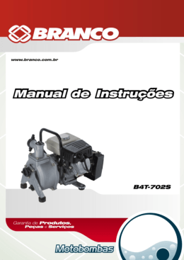 Manual Motob. - 120210 - Mil Máquinas e Ferramentas