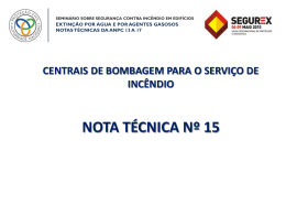 3_Centrais_de_Bombagem_para_Serviço_de_Incendio(NT_15)
