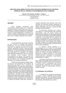 Visualizar na &Iacute;ntegra - Associa&ccedil;&atilde;o Brasileira de Recursos H&iacute;dricos