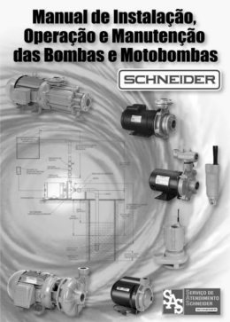 altura de suc&ccedil;&atilde;o