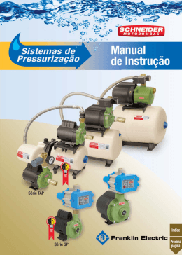 MANUAL TAP VIRTUAL.indd