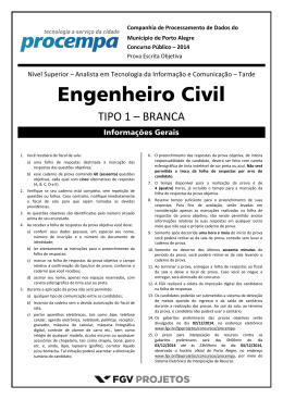 Prova