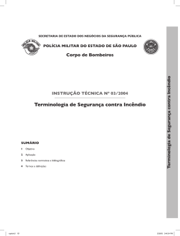 IT 03 - Bombeiros.com.br