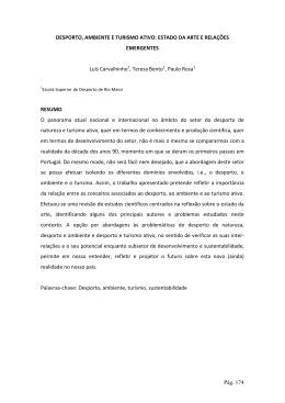 Revista da UIIPS_N1_Vol1_2013_artigo11