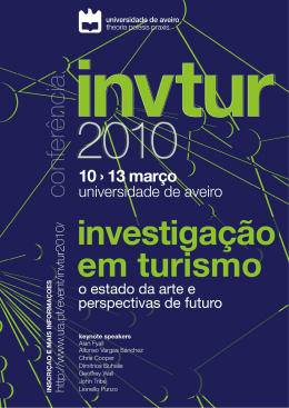 programa da confer&ecirc;ncia_FINAL