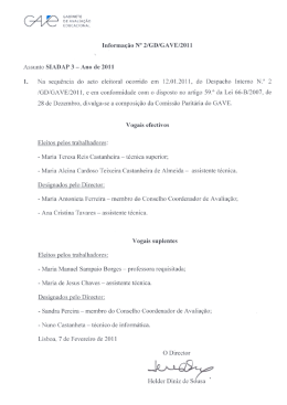 Descarregar em PDF