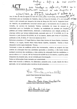 si&fnof;tczrj 9012, QQ, ,qanzmz/Wﬁwﬁz l/ opnu&auml;&egrave;&agrave; _&sect;,_.