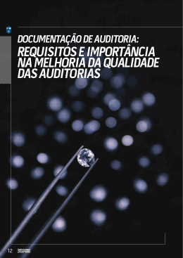 Vers&atilde;o PDF - Ordem dos Revisores Oficiais de Contas