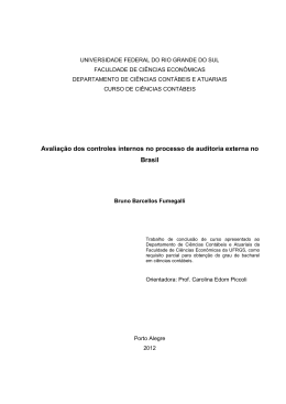 000867117