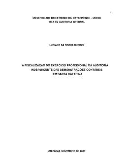 Imagem em PDF