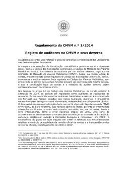 VERS&Atilde;O PARA DOWNLOAD