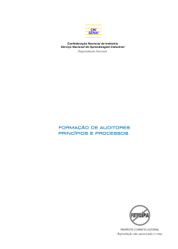 SENAI M&oacute;dulo D.p65