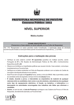 9- MEDICO AUDITOR - Superior-Picui-GAB