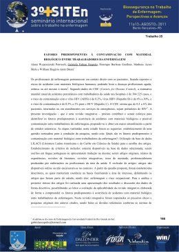 25 (pg.166) - ABEn Eventos