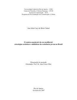 dissertacao-ana-julia-cabral_o-contra-espetaculo-da