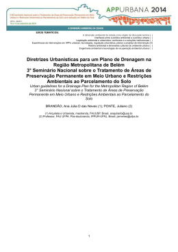 Acesse o artigo completo aqui