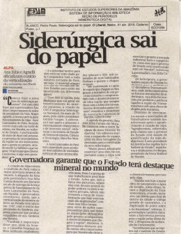 Scanned Document