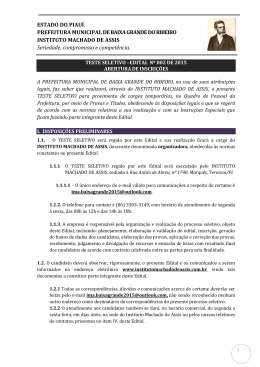 INST-MACHADODE-ASSIS-177-edital-n-0022015-teste