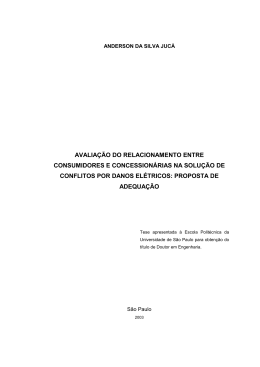 ANDERSON DA SILVA JUC&Aacute;