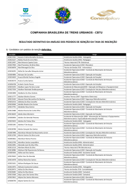 edital definitivo isen&ccedil;ao nis_deferido_cbtu _1