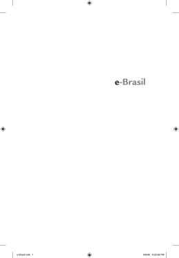 arquivo pdf - Portal e