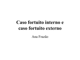 Apresenta&ccedil;&otilde;es