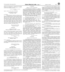 Edital 9/2013 - PCI Concursos