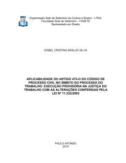 Visualizar monografia