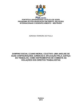 ADRIANA FERREIRA DE PAULA - (UCG)