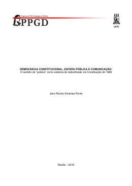 Visualizar/Abrir - Universidade Federal de Pernambuco