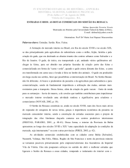 Idelma Aparecida Ferreira Novais