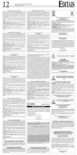 PERFIPAR S/A MANUFATURADOS DE A&Ccedil;O Torna