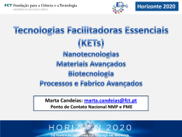 H2020_KETs