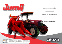 JM370 - Jumil