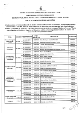 Scanned Document