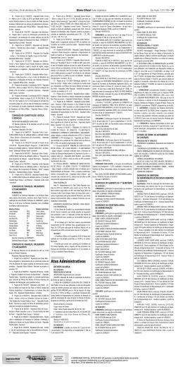 legislativo - 2015-Setembro-29