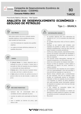 ge&oacute;logo de petr&oacute;leo