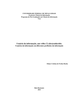 cienciainformac stinafreitasrocha_tese