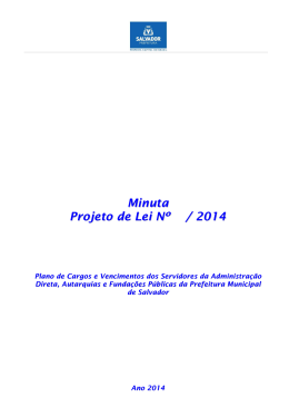 PCCV_ALTERADO_2014 _2_