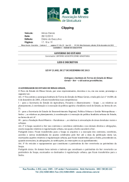 analista de desenvolvimento